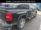 2015 GMC Sierra 2500 HD SLE