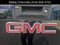 2015 GMC Sierra 2500 HD SLE