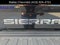 2015 GMC Sierra 2500 HD SLE