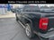 2015 GMC Sierra 2500 HD SLE