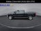 2015 GMC Sierra 2500 HD SLE