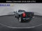 2015 GMC Sierra 2500 HD SLE