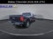 2015 GMC Sierra 2500 HD SLE