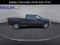2015 GMC Sierra 2500 HD SLE