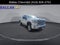 2021 GMC Sierra 3500 HD Denali