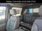 2021 GMC Sierra 3500 HD Denali