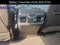 2021 GMC Sierra 3500 HD Denali