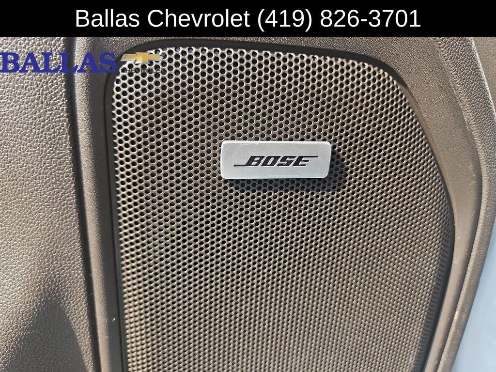 2021 GMC Sierra 3500 HD Denali