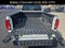 2021 GMC Sierra 3500 HD Denali