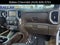 2021 GMC Sierra 3500 HD Denali