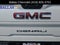 2021 GMC Sierra 3500 HD Denali