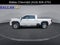 2021 GMC Sierra 3500 HD Denali