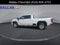 2021 GMC Sierra 3500 HD Denali
