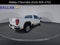 2021 GMC Sierra 3500 HD Denali