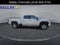 2021 GMC Sierra 3500 HD Denali