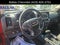 2018 GMC Canyon 4WD All Terrain w/Cloth
