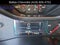 2018 GMC Canyon 4WD All Terrain w/Cloth