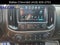 2018 GMC Canyon 4WD All Terrain w/Cloth