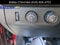 2018 GMC Canyon 4WD All Terrain w/Cloth