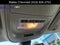 2018 GMC Canyon 4WD All Terrain w/Cloth