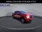 2018 GMC Canyon 4WD All Terrain w/Cloth