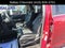 2018 GMC Canyon 4WD All Terrain w/Cloth