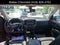 2018 GMC Canyon 4WD All Terrain w/Cloth