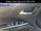 2018 GMC Canyon 4WD All Terrain w/Cloth