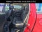 2018 GMC Canyon 4WD All Terrain w/Cloth