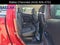 2018 GMC Canyon 4WD All Terrain w/Cloth