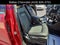 2018 GMC Canyon 4WD All Terrain w/Cloth