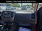 2018 GMC Canyon 4WD All Terrain w/Cloth
