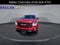 2018 GMC Canyon 4WD All Terrain w/Cloth