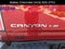 2018 GMC Canyon 4WD All Terrain w/Cloth