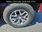 2018 GMC Canyon 4WD All Terrain w/Cloth
