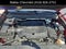 2018 GMC Canyon 4WD All Terrain w/Cloth