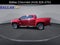 2018 GMC Canyon 4WD All Terrain w/Cloth