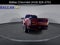2018 GMC Canyon 4WD All Terrain w/Cloth