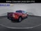 2018 GMC Canyon 4WD All Terrain w/Cloth