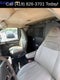 2017 GMC Savana Cargo 2500 Work Van