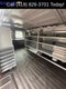 2014 GMC Savana Cargo 2500 Work Van