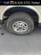 2014 GMC Savana Cargo 2500 Work Van