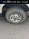 2014 GMC Savana Cargo 2500 Work Van