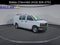2015 GMC Savana Cargo 2500 Work Van