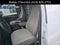 2015 GMC Savana Cargo 2500 Work Van