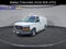 2015 GMC Savana Cargo 2500 Work Van