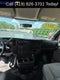 2015 GMC Savana Cargo 2500 Work Van