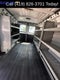 2015 GMC Savana Cargo 2500 Work Van