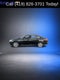 2009 Lincoln MKS NA