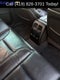 2009 Lincoln MKS NA